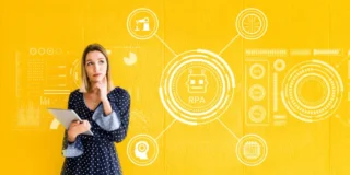 Wat kan je vragen aan chatGPT?