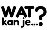 Watkanje.nl